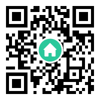 福布斯Forbos