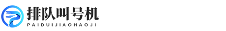 福布斯Forbos